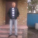 ���������� ���������, ���� ������� ����, 42 ����, ������������ ��� ����� � ���������, c�������� ���������