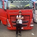 ���������� ������, ���� ������� ������, 28 ���, ������������ ��� ������, ����� � ���������, c�������� ���������