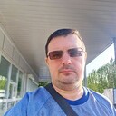  ,   , 43 ,   ,   , 