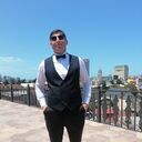 ���������� ������, ���� ������� Goha, 34 ����, ������������ ��� ������, ����� � ���������