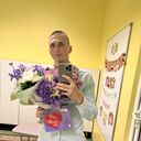 ���������� �����-���������, ���� ����� ������, 25 ���, ������������ ��� ����� � ���������, c�������� ���������