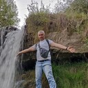 ���������� ����������, ���� ������� �������, 54 ����, ������������ ��� ���������