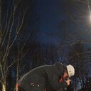 ���������� ������, ���� ������� Norddine, 26 ���, ������������ ��� ������, ����� � ���������, c�������� ���������, ���������