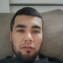  ,    , 34 ,   ,   