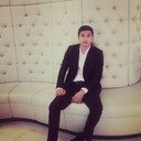 ���������� �������, ���� ������� Furik, 31 ���, ������������ ��� ������, ����� � ���������, c�������� ���������, ���������