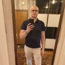 ���������� �����, ���� ������� ���������, 43 ����, ������������ ��� ������, ����� � ���������, c�������� ���������, ���������