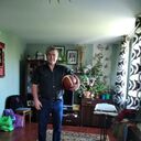 ���������� ������������, ���� ������� �����, 65 ���, ������������ ��� ����� � ���������, c�������� ���������