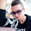  ,   , 25 ,   