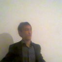 ���������� ������, ���� ������� �������, 37 ���, ������������ ��� ������