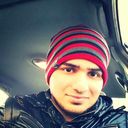  ,   Samvel, 35 ,  