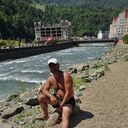 ���������� ������, ���� ������� �����, 47 ���, ������������ ��� ������, ����� � ���������