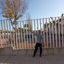  ,   Dima, 37 ,   ,   