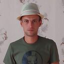  ,   Evgeniy, 30 ,   ,   , c , 