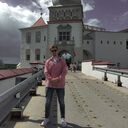  Sanitz,   , 26 ,   ,   , c 
