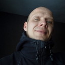 ���������� ����, ���� ������� ����, 37 ���, ������������ ��� ����� � ���������, c�������� ���������