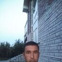 ���������� ������, ���� ������� ������, 41 ���, ������������ ��� ������, ����� � ���������