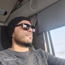  ,   Jojo, 51 ,   ,   