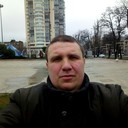 ���������� ����������, ���� ������� ������, 45 ���, ������������ ��� ������, ����� � ���������, c�������� ���������