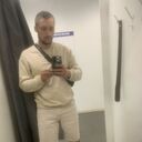 ���������� ������, ���� ������� ���������, 28 ���, ������������ ��� ������, ����� � ���������