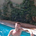 ���������� ���������, ���� ������� Alexander, 38 ���, ������������ ��� ������, ����� � ���������