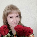  ,   , 50 ,   ,   , c , 