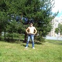 ���������� �����-���������, ���� ������� ������, 43 ����, ������������ ��� ������, ����� � ���������, c�������� ���������, ���������