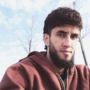 ���������� ������, ���� ����� ��������, 25 ���, ������������ ��� ������, ����� � ���������