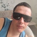 ���������� ��������, ���� ������� ������, 38 ���, ������������ ��� ������, ����� � ���������