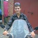  ,   Yarik, 28 ,   ,   , c 