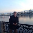 ���������� ������������, ���� ������� ������, 59 ���, ������������ ��� ������, ����� � ���������, c�������� ���������