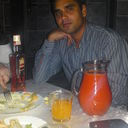  ,   Gurjit, 37 ,  