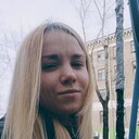 ���������� ������, ���� ������� ������, 30 ���, ������������ ��� ������, ����� � ���������, c�������� ���������, ���������