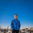 ���������� ����, ���� ������� ����, 43 ����, ������������ ��� ������, ����� � ���������