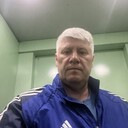 ���������� ����������, ���� ������� �������, 58 ���, ������������ ��� c�������� ���������