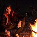 ���������� ����, ���� ������� ���������, 46 ���, ������������ ��� ������, ����� � ���������, c�������� ���������