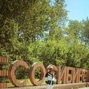 ���������� �����������, ���� ����� Komiljon, 21 ���, ������������ ��� ������, ����� � ���������