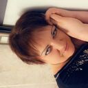  -,   , 41 ,     , c 