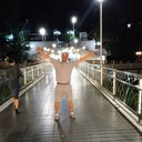  ,   , 47 ,   ,   , c 