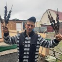 ���������� ���������, ���� ������� ������, 37 ���, ������������ ��� ������, ����� � ���������, c�������� ���������, ���������