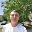 ���������� ������-��-����, ���� ������� �������, 41 ���, ������������ ��� ������, ����� � ���������, c�������� ���������