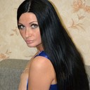 ���������� ���������, ���� ������� ������, 46 ���, ������������ ��� ������, ����� � ���������, c�������� ���������