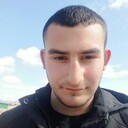 ���������� ���������, ���� ����� �����, 23 ����, ������������ ��� ������, ����� � ���������