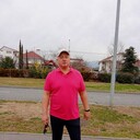  ,   , 60 ,   ,   