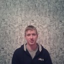  ,   , 33 ,  