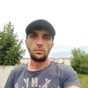 ���������� �������, ���� ������� �����, 29 ���, ������������ ��� ������, ����� � ���������, c�������� ���������, ���������