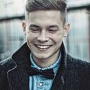 ���������� ������, ���� ������� ����, 31 ���, ������������ ��� ������, ����� � ���������, c�������� ���������, ���������