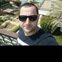 ���������� ������, ���� ������� ����, 35 ���, ������������ ��� ������, ����� � ���������, c�������� ���������, ���������