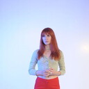 ���������� �����-���������, ���� ������� �������, 28 ���, ������������ ��� ������, ����� � ���������