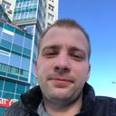 ���������� ���������, ���� ������� ����, 27 ���, ������������ ��� ������, ����� � ���������