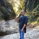 ���������� �������, ���� ������� ���������, 41 ���, ������������ ��� ������, ����� � ���������, c�������� ���������